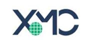 XMC 新芯